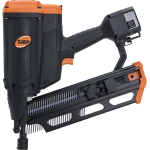 TJEP FH 21/90 GAS FRAMING NAILER