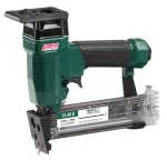 OMER 12.40 BRADDER 18GA 10-40MM