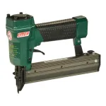 OMER MG30 21G BRAD+PIN NO8 12-30MM