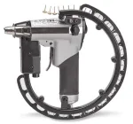 ROMA B10 AIR STUD TOOL