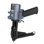 EVERWIN DR-SR15 LONG MAG D RING PLIER