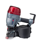 EVERWIN FCN90B 90MM COMPACT COIL NAILER