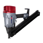 EVERWIN MCN65 PPN NAILER