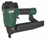 OMER M1.50 14.50 STAPLER