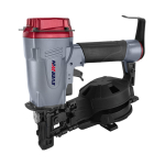 EVERWIN RCN45 ROOFING COIL NAILER