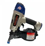 SPOTNAILS 19MM FLOORING NAILER