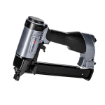 EVERWIN INDUSTRIAL 40MM M2 STAPLER