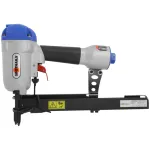 X1C1016 CORR. FASTENER TOOL