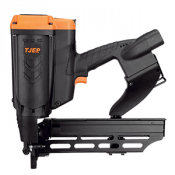 TJEP PQZ -75 GAS 3G STAPLER