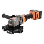 TJEP RC30 ROD CUTTER