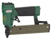 OMER 12.28 18GA BRADDER