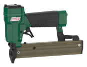 OMER 12P.25 POLY BRADDER