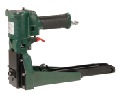 OMER 32/18 CARTON CLOSING STAPLER