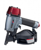 EVERWIN SPN50 COIL NAILER