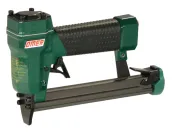 OMER 3G.16 H STAPLER 4-16MM