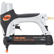 TJEP 90 SERIES STAPLER