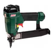 OMER 90.32 STAPLER 9-32MM