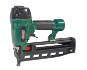 OMER B17P.763 POLY BRADDER