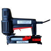 MET567 240V ELECTRONIC STAPLER
