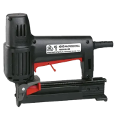 ME4000 ELECTRONIC STAPLER