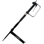 EVERWIN ECAR 2 SHOT MATTRESS STAPLER