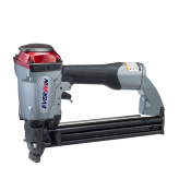 EVERWIN SN40P 19-40MM WP WIDE CROWN STAPLER