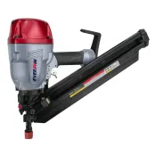 EVERWIN FSN3490 34' 90MM STRIP NAILER