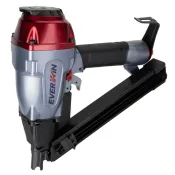 EVERWIN MCN40 PPN NAILER