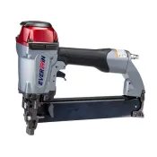 EVERWIN SN50S5 16GA MEDIUM CROWN STAPLER