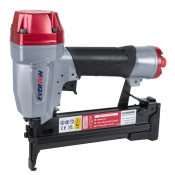 EVERWIN FS9040-CT 90 SERIES STAPLER
