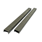 1406 68/6MM STAINLESS STAPLES