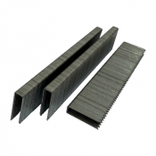 606/18MM DC STAPLES 1202327 BX