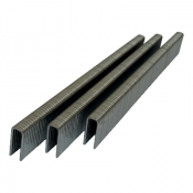 NC 90/30MM STAPLES GALV 1K