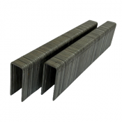 1400/40MM C STAPLE