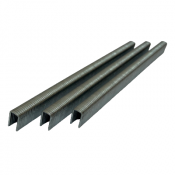 4016 40/16 STAPLES 16MM (1000)