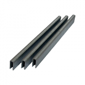 4097 18MM STAPLES (1K)
