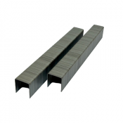 5012 STAPLE GALV 12MM