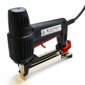 ME53 ELECTRONIC STAPLER