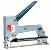 ROCAMA 71 3G HAND TACKER