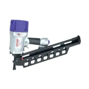 NPR90 ROUND HEAD NAILER