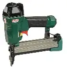 OMER M2.38 BTM LOAD STAPLER
