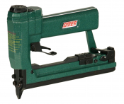 OMER PIN 6 10-18MM PINNER