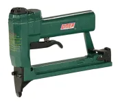 OMER 53.4 FLEXI TAB TOOL