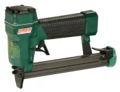 OMER 8016 STAPLER 4-16MM