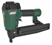 OMER M1.50 14.50 STAPLER