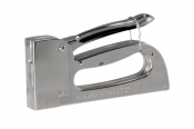 OMER G-14 MANUAL STAPLER