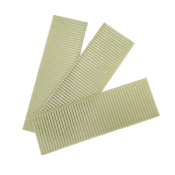 15G 32MM POLYMER BRAD