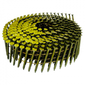 2.5 X 64 RS BRT COIL