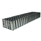 816 CORR FASTENERS