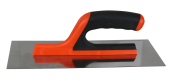 MAESTRI PROFESIONAL S/S TROWEL